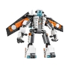 LEGO 31034 - LEGO CREATOR - Future Flyer