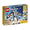 Lego-31034