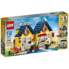 Lego-31035