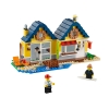 LEGO 31035 - LEGO CREATOR - Beach Hut