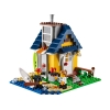 Lego-31035