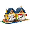 Lego-31035