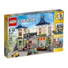 Lego-31036