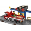 Lego-4645
