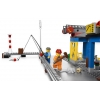 Lego-4645