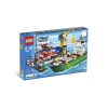 Lego-4645