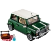 LEGO 10242 - LEGO EXCLUSIVES - Mini Cooper MK VII