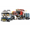 Lego-10244