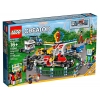 Lego-10244