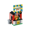 Lego-10244