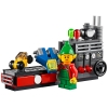 Lego-10245