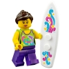 Lego-10677