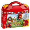 Lego-10685