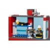 Lego-7208