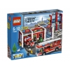 Lego-7208