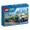 Lego-60081