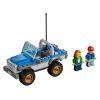 Lego-60082