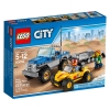 Lego-60082