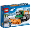 Lego-60083