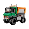 Lego-60083