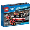 Lego-60084