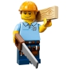 Lego-71008
