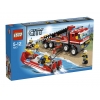 Lego-7213
