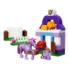 LEGO 10594 - LEGO DUPLO - Sofia the First Royal Stable