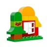 Lego-10596