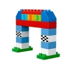 Lego-10600
