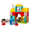 LEGO 10617 - LEGO DUPLO - My First Farm