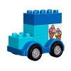 Lego-10618