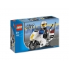 Lego-7235