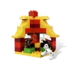 Lego-6138