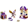 LEGO 41071 - LEGO ELVES - Aira's Creative Workshop