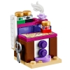 Lego-41071