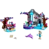 LEGO 41072 - LEGO ELVES - Naida's Spa Secret