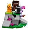 Lego-41076