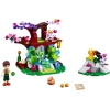 LEGO 41076 - LEGO ELVES - Farran and the Crystal Hollow