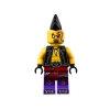 Lego-70746