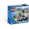 Lego-7279