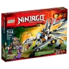 Lego-70748