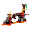 Lego-70753