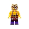 Lego-70753
