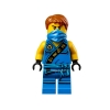 Lego-70754