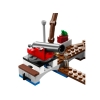 Lego-70412