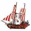 Lego-70413