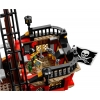 Lego-70413