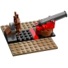 Lego-70413