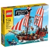 Lego-70413